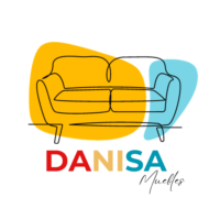 mueblesdanisa.com